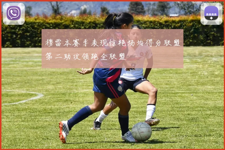 穆雷本赛季表现惊艳场均得分联盟第二助攻领跑全联盟